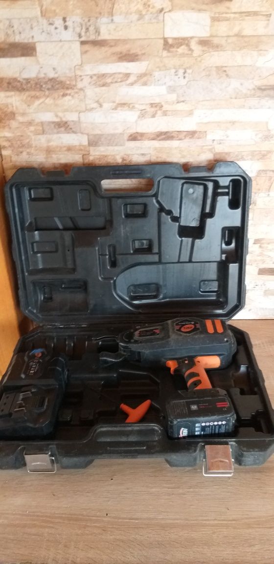 Dewalt  metabo mașina de legat  Hilti  Te  1000 Bosch  Mirka