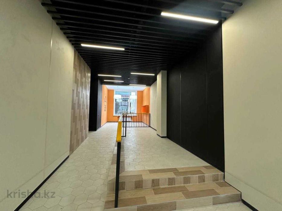 Продажа 3-комнатной квартиры  ЖК Riviera