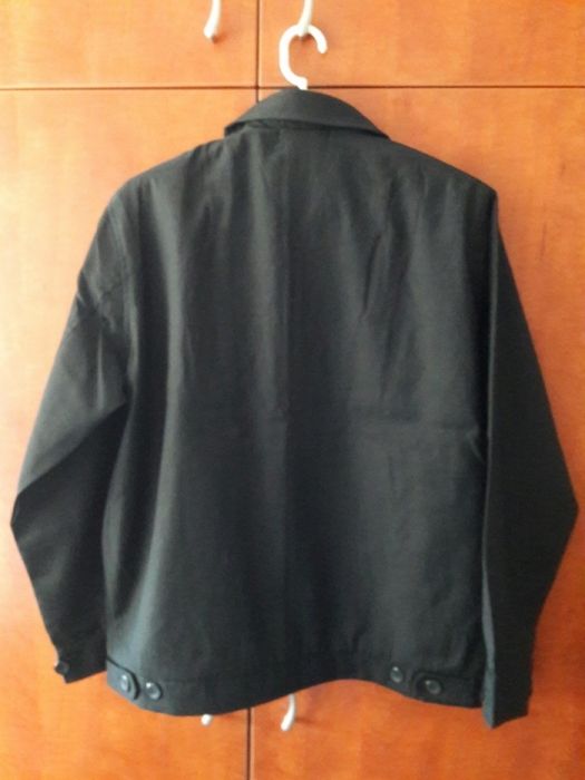 Sacou/haina smart casual Lee Cooper marime M