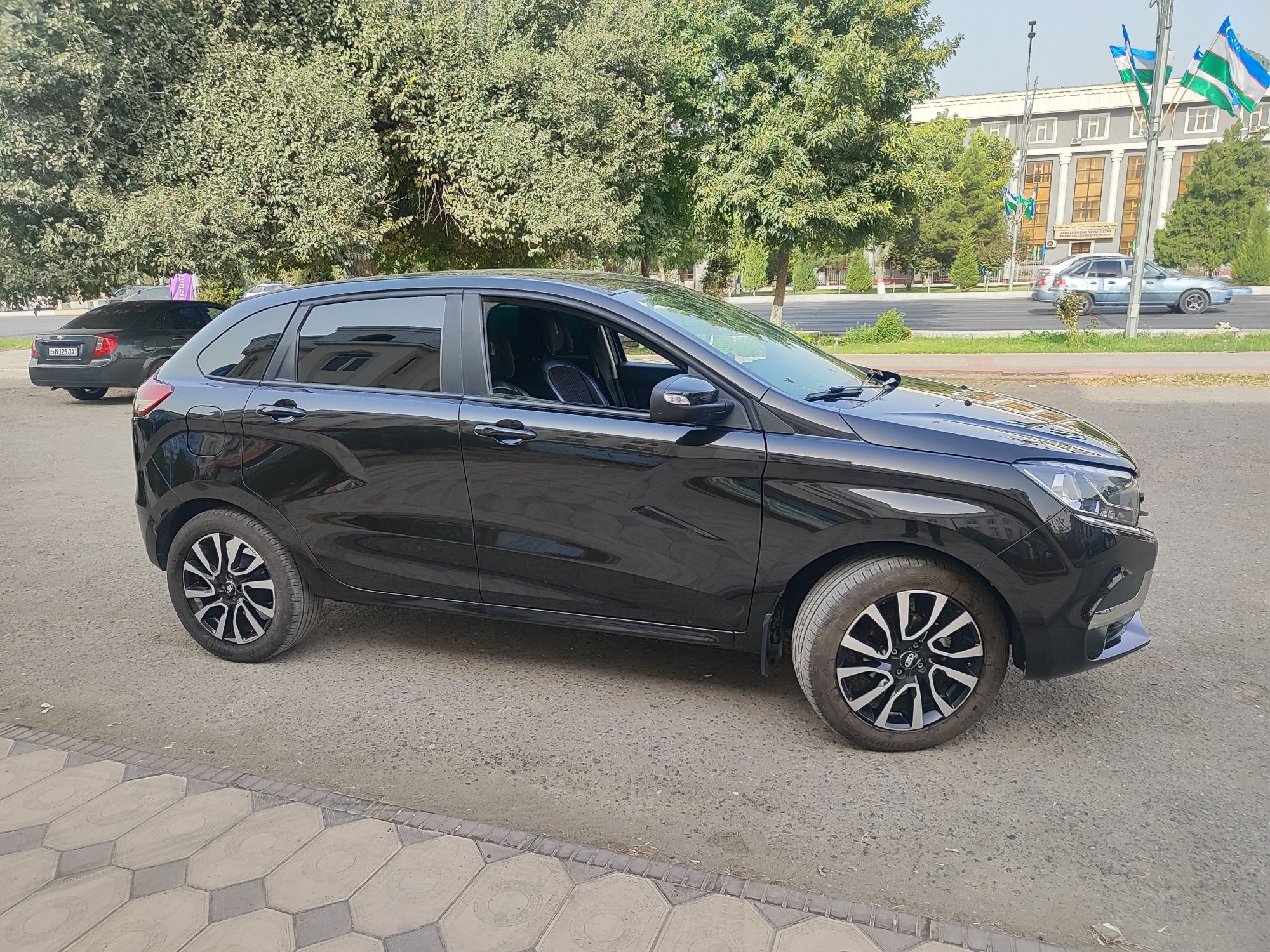 экстрай 2019 срочна 8000$ келишамиз