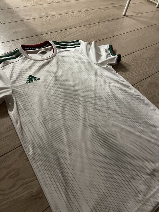 Тениска Adidsas