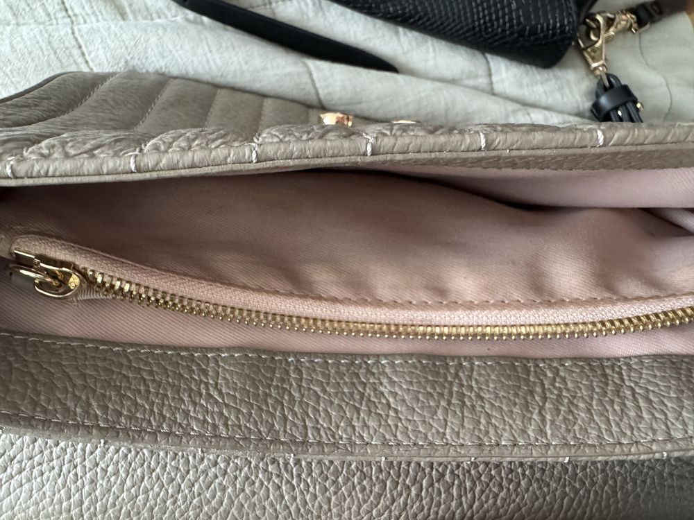 Дамска чанта Musette