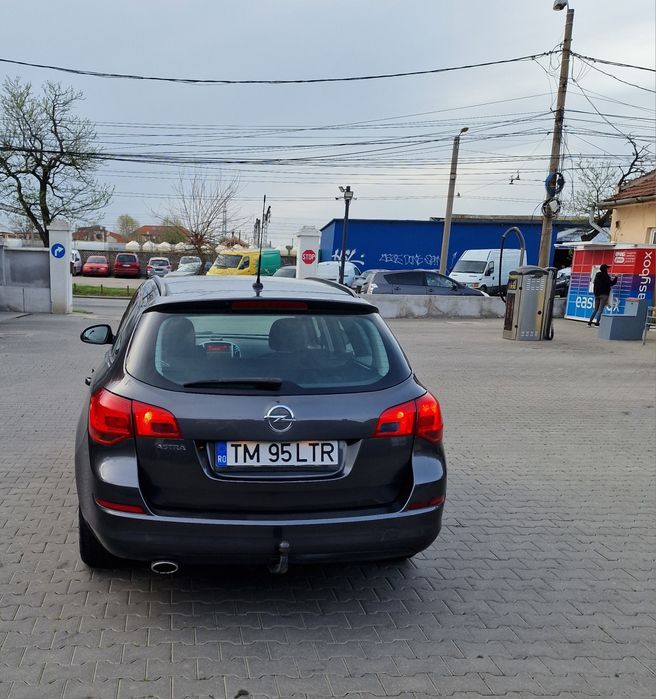 Inchiriez mașină Petru uber/bolt *GPL*