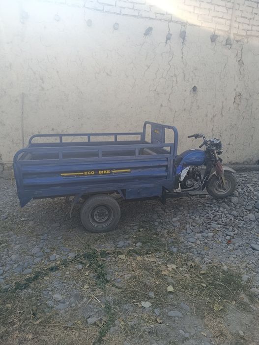 Eldosh motasekil sotiladi 15milyon sum