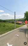 Parcele Intravilan Tomesti Vale