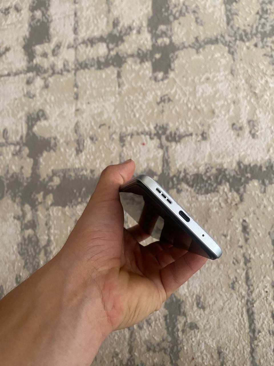 Redmi 10 2022-yilgisi idyal