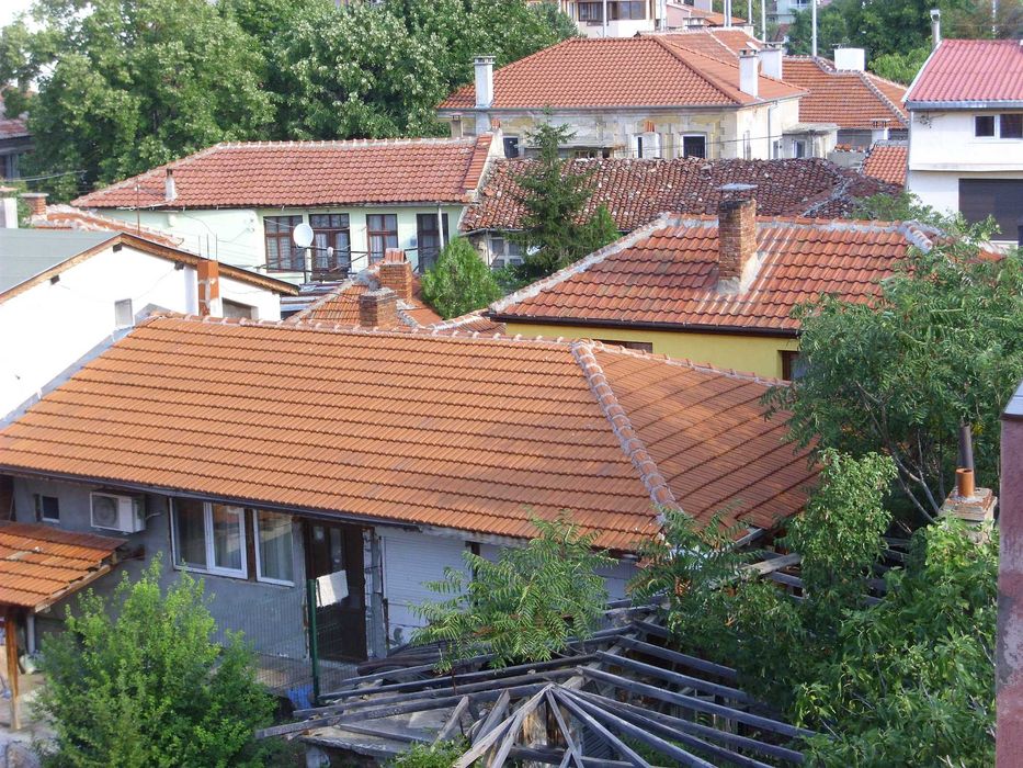 AGFA PHOTO DC - 1033M   10MPx