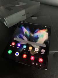 Samsung Galaxy Z Fold 3 5G