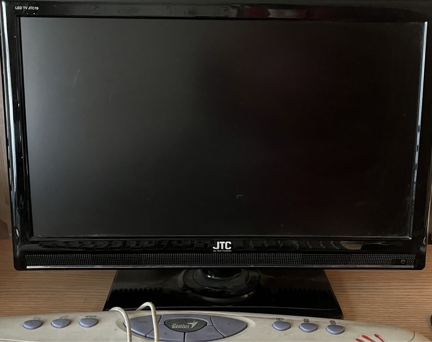 Продам ПК i3 gtx 550ti