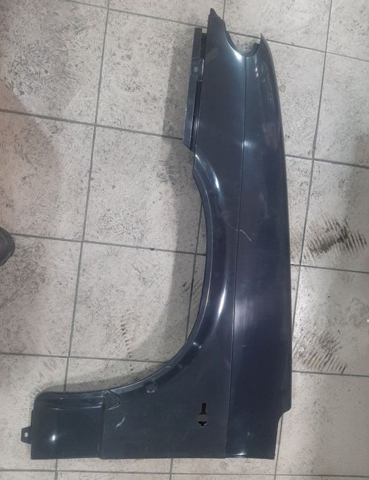 Продам крыло ваз 2114