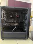Pc Gaming 580 RX