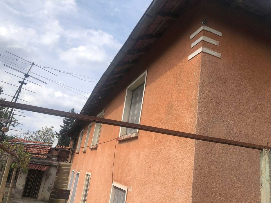 Продава се Къща в с. Гостиня, Област Ловеч - 200 кв.м за 235 €/кв.м - Снимка #7