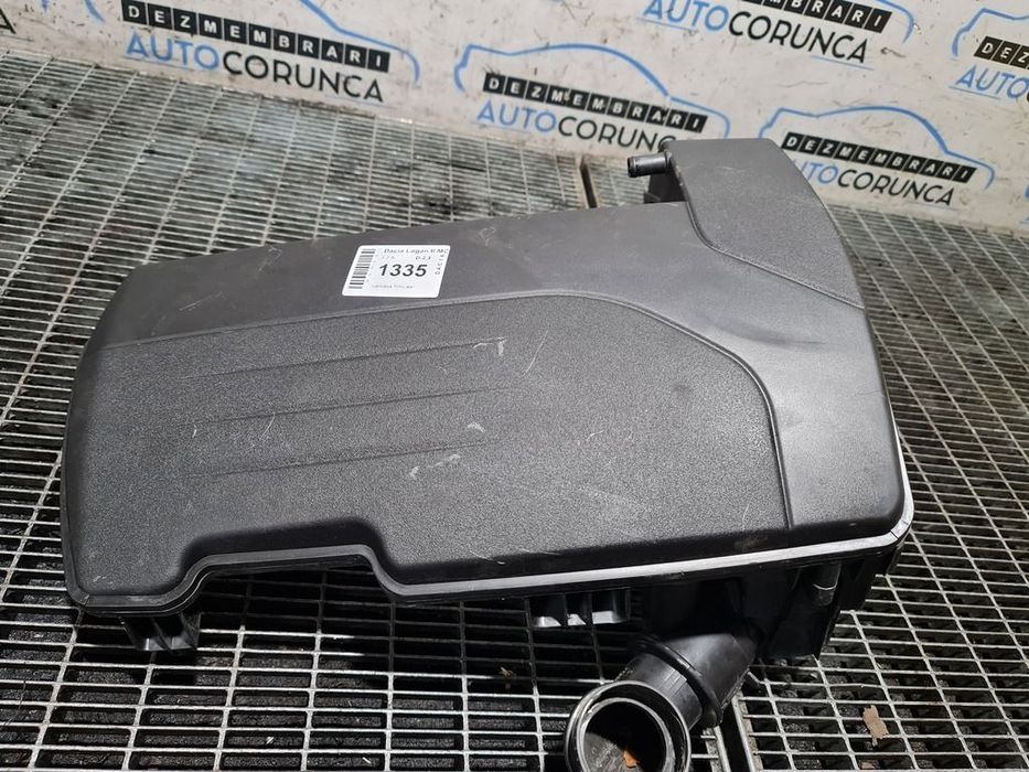 Carcasa filtru aer Dacia Dacia Logan II MCV 1.2 B 2013 - 2016 (1335)