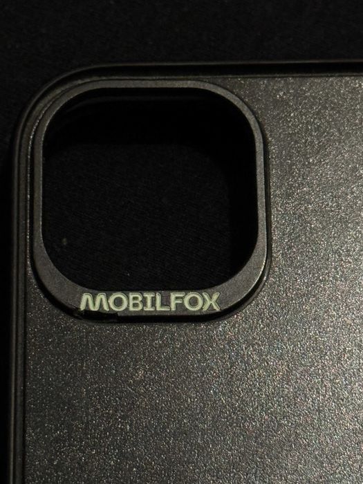 Husa Mobilfox “Need money for Porsche” iPhone 15 Plus