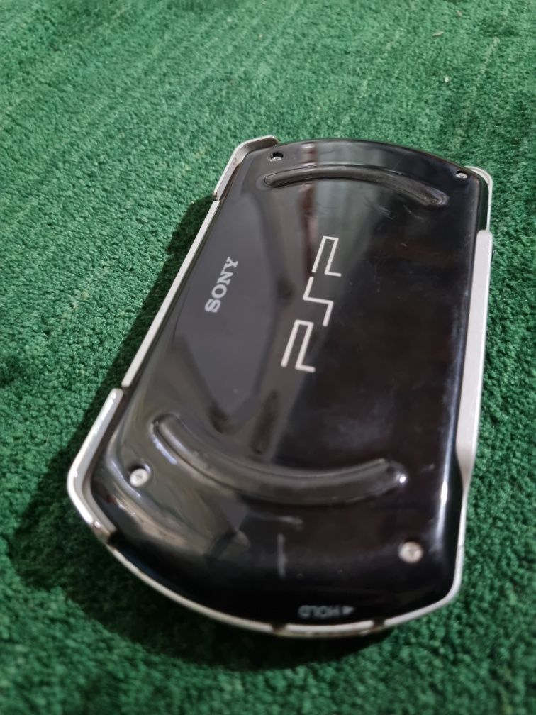 Sony psp-go original
