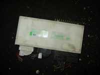 Modul confort BMW SERIA 5 E39 motor 2,5 diesel ORIGINAL probat