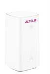 Wi-Fi роутер ALTEL 5G H155-380
