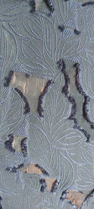 Fustă elegantă H&M