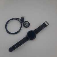 Смарт часы Самсунг galaxy watch-3 sm-r840