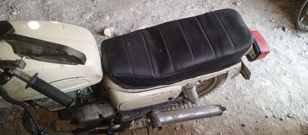 Ассалому алейкум васход сотилади балонлари яхши юради