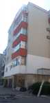 Izolatii polistiren ..apartamente .case