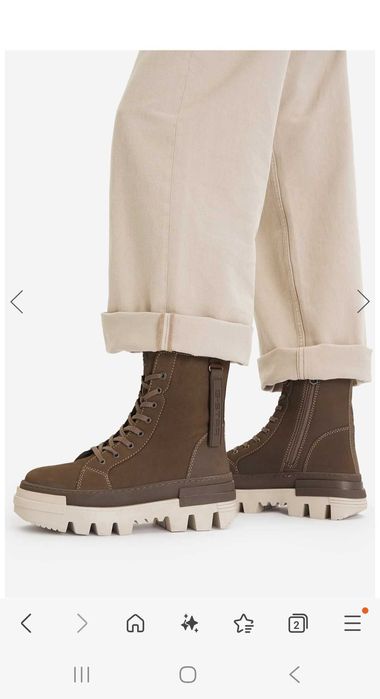 G star оригинални