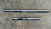 Bandou usa / portiera VW Passat B8