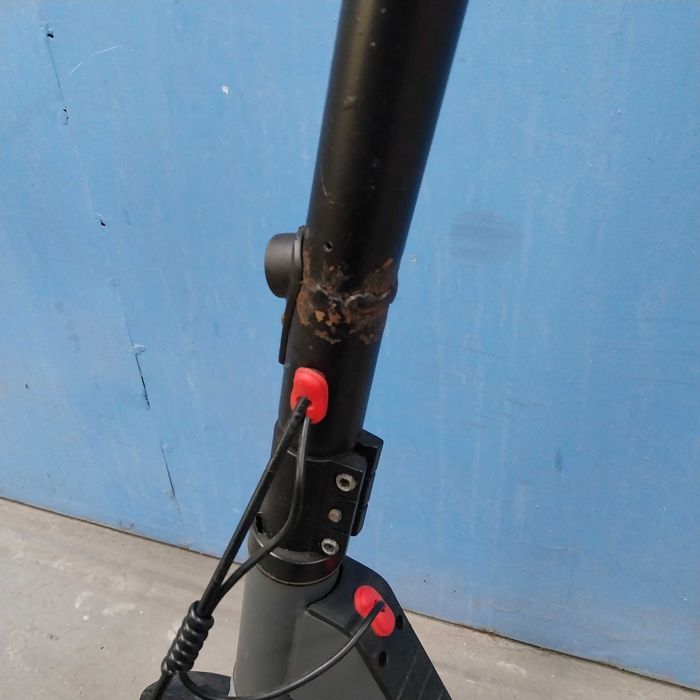 НАЙ ДОБРАТА ОФЕРТА Електрическа тротинетка Evoland