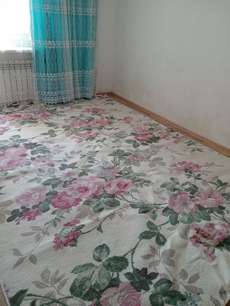 Продам большой ковер