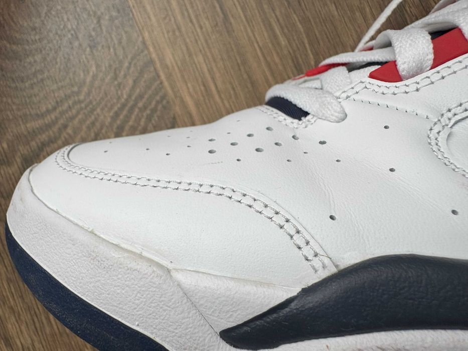 Nike Air Flight Lite Mid, 42.5, Нови