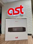Профессиональное караоке AST Mini для дома, караоке-бара и кабинок