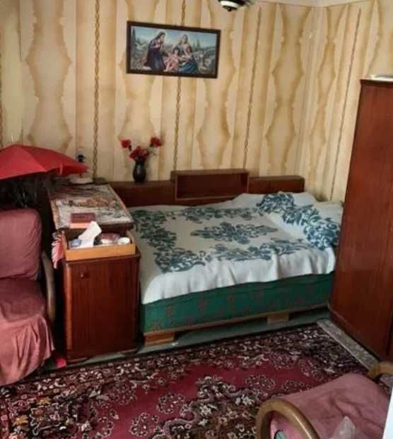 Дава се под наем Двустаен апартамент в Бургас, Лазур - 60 кв.м за 229.5 € - Снимка #3