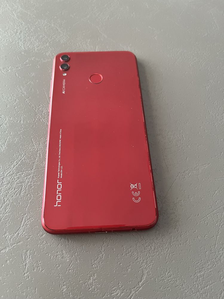 Honor 8 x 128gb за части