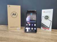 (AG51) Motorola Egde 30 Ultra