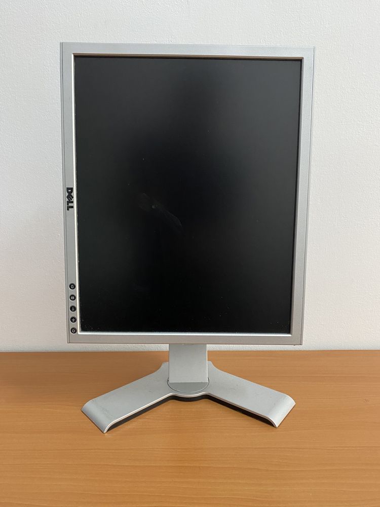 Vand monitoare DELL 19 inch