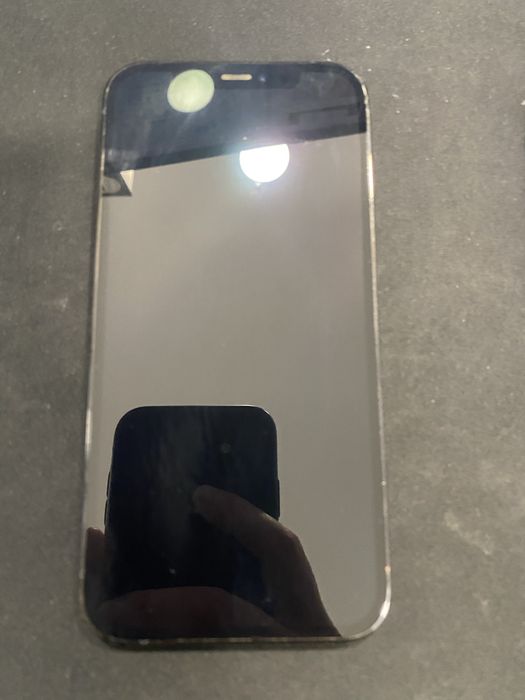 Iphone 12 Pro 128 Gb id -gir951