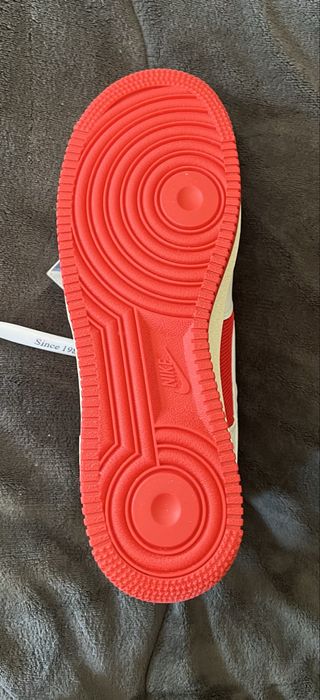 Обувки Nike air force 1 1 Low '07 SE (special edition)