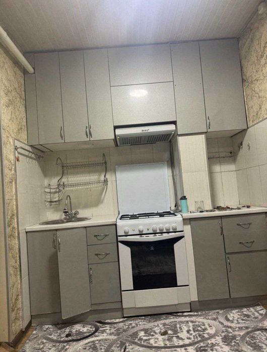 *Балкон: 2х6‼️74м2. Чиланзар-25