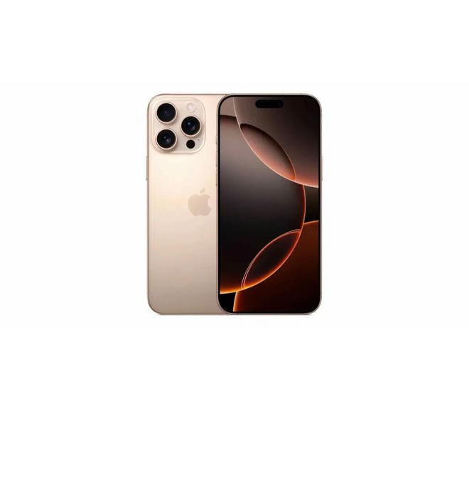 Iphone айфон 16 про 256 гб б/у несколько месяцев куплен офиц магзине