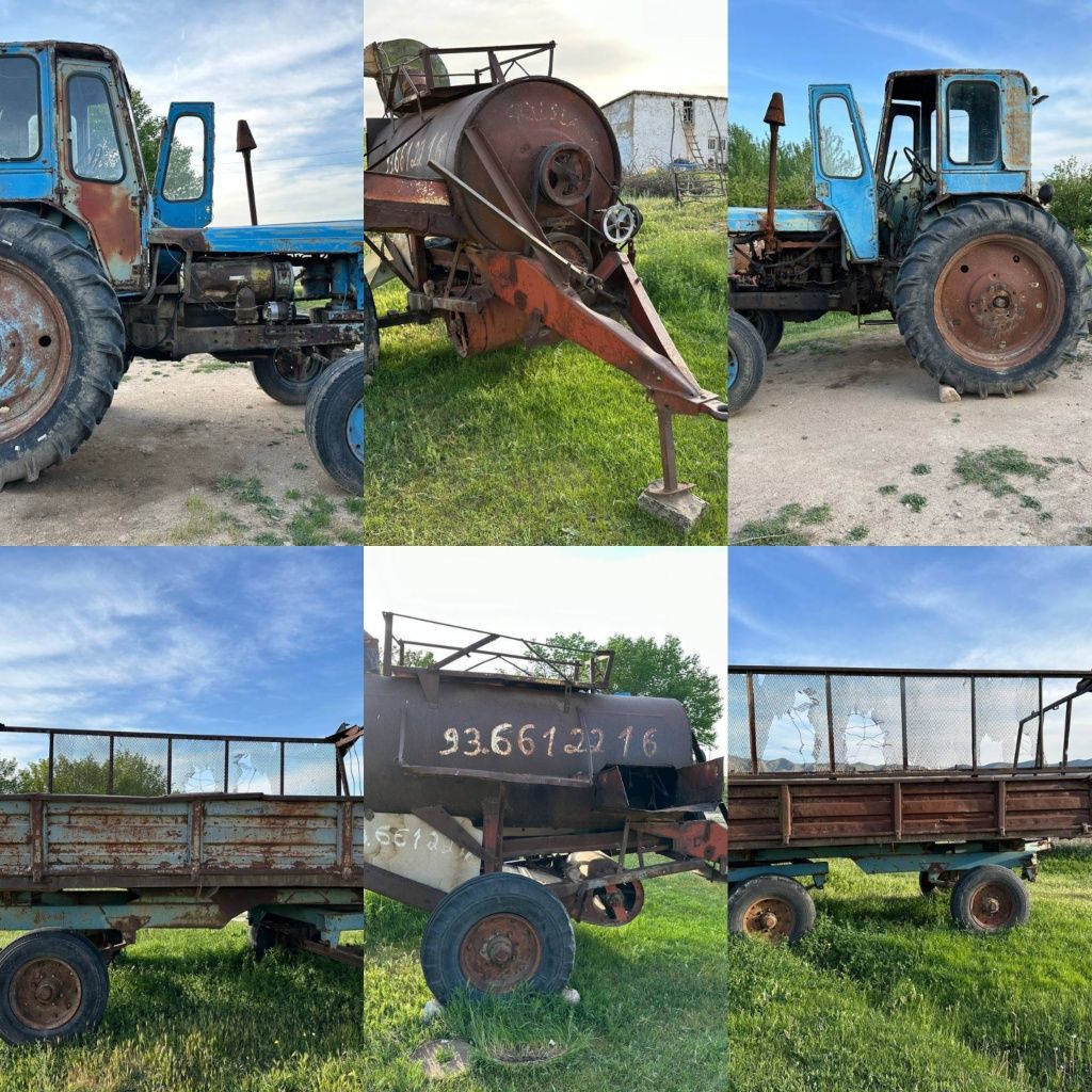 T 28 duku tilechka