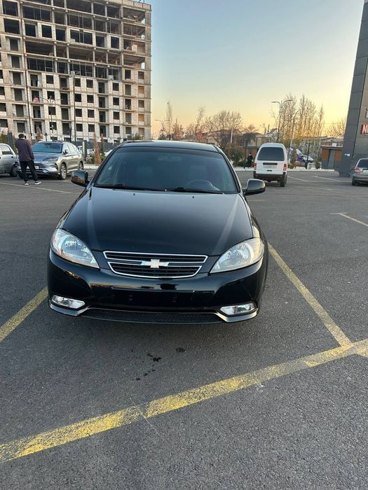 Arenda vikupka Jentra 2022 avtomat