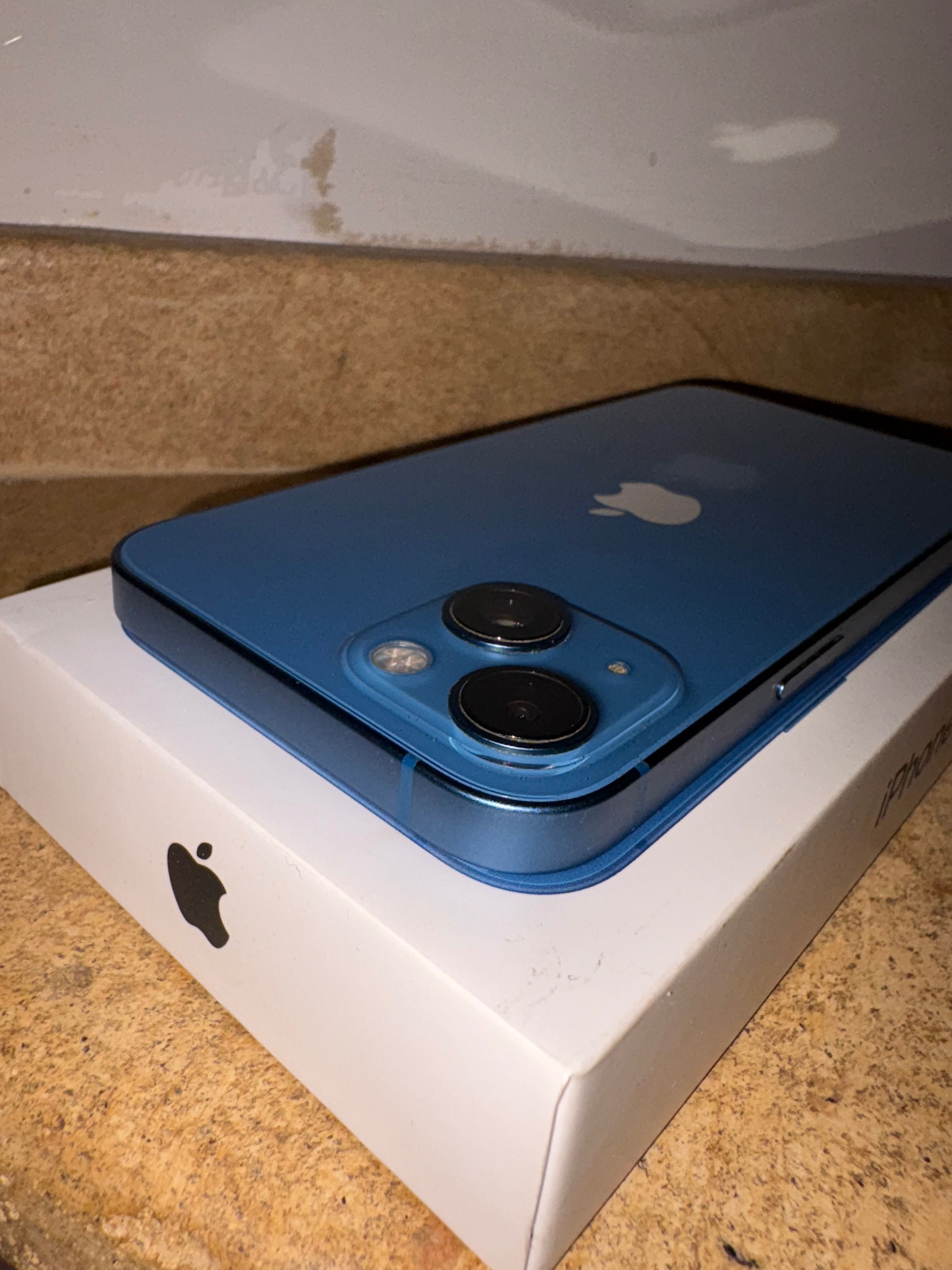 iPhone 13 128 GB