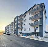 Apartament 2 Camere Decomandat | Finalizare 12/2025 | Str. Caisului