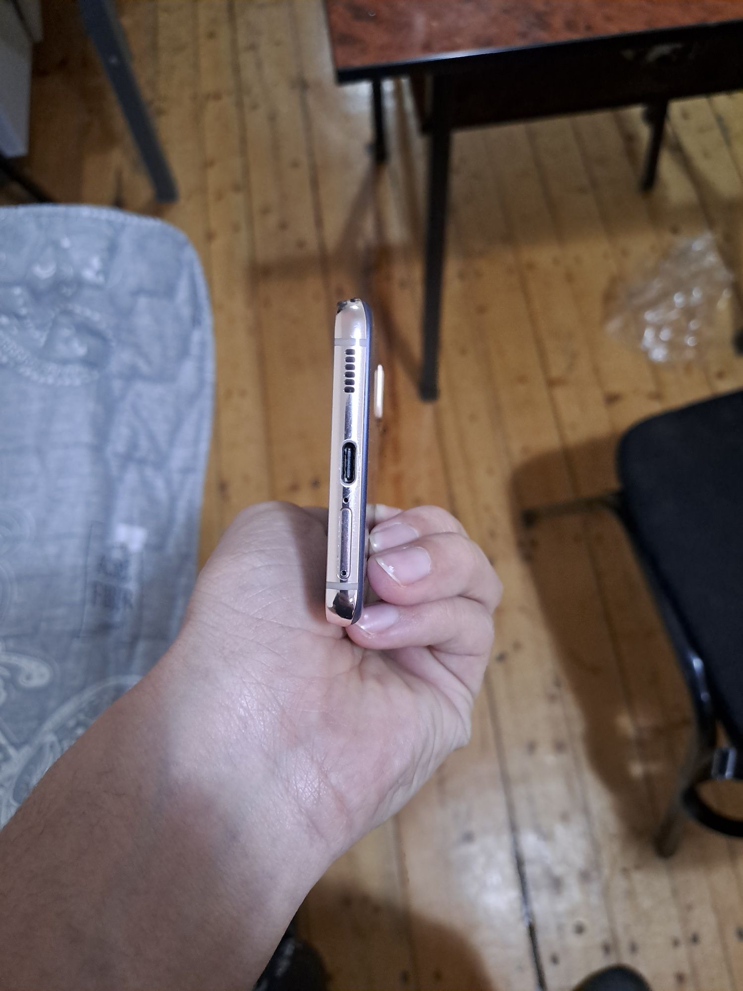 Samsung S21 5G barter iPhonega 128 talisiga
