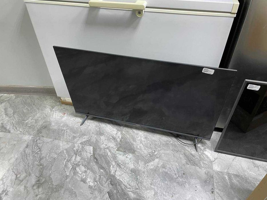 Телевизор LG (768967 г. Кокшетау, ул. Абая 128, 21)