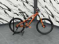 Commencial Meta AM 29 L 1x12 Shimano XT