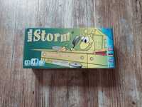 Настолна игра "Storm" с плодове и зеленчуци