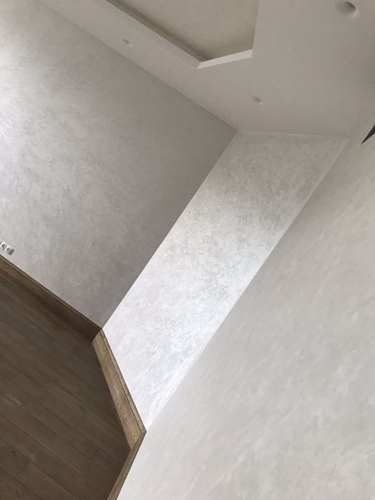 Отточенто  8$ 1кв махсулот хизмат ичида