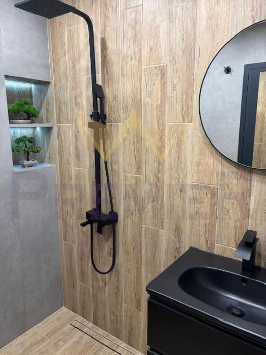 Продава се Двустаен апартамент в София, Малинова долина - 49 кв.м за 4694 €/кв.м - Снимка #10