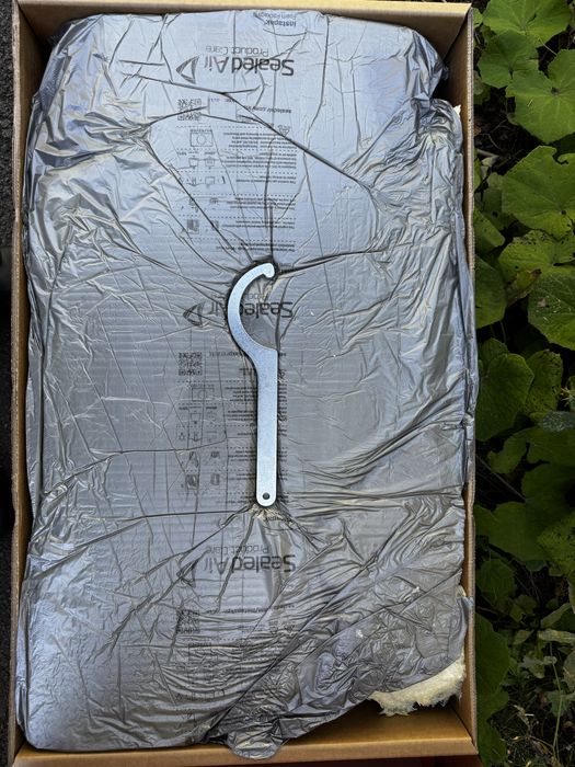 Vand Suspensie Eibach Pro Street S Golf 6 / Seat Leon 1P